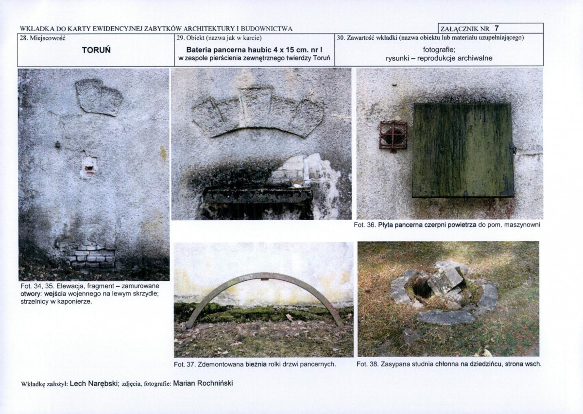 Karta biała, skan nr 17