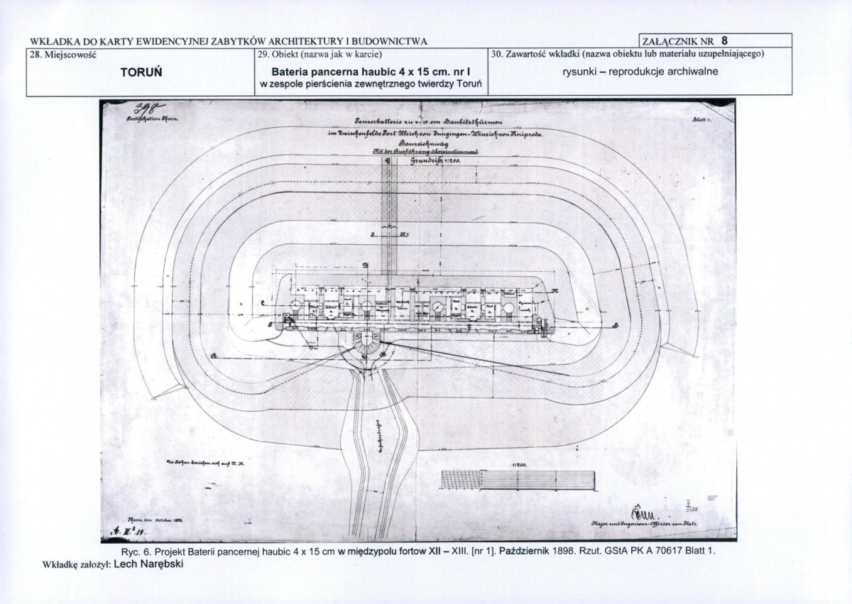 Karta biała, skan nr 19