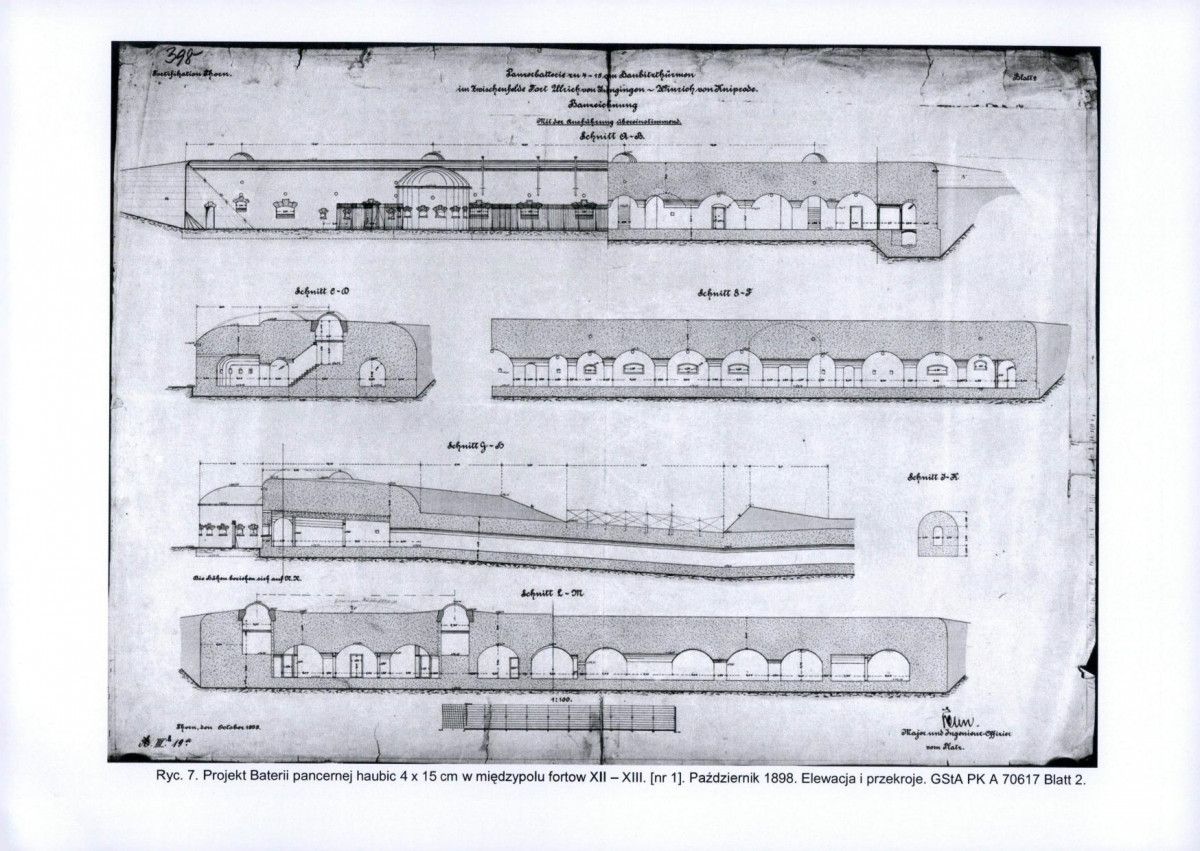 Karta biała, skan nr 20