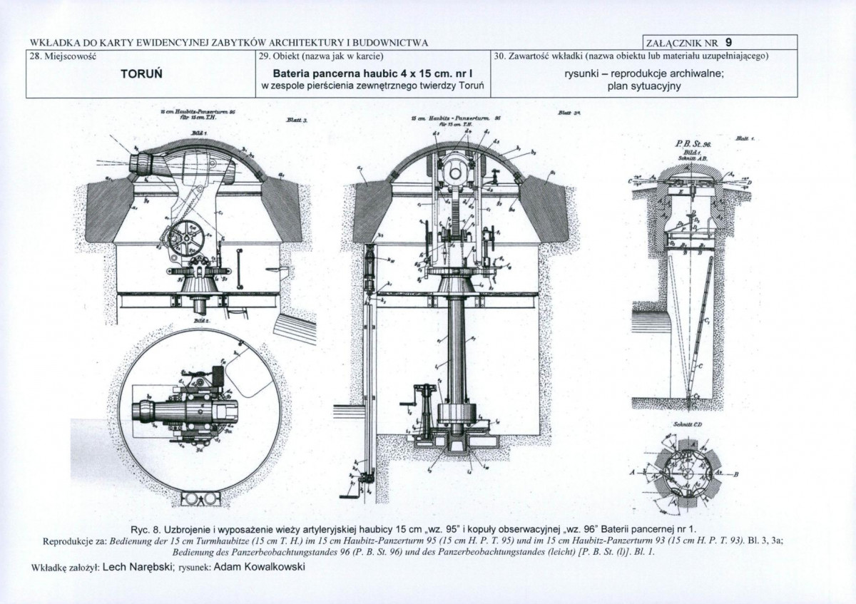 Karta biała, skan nr 21