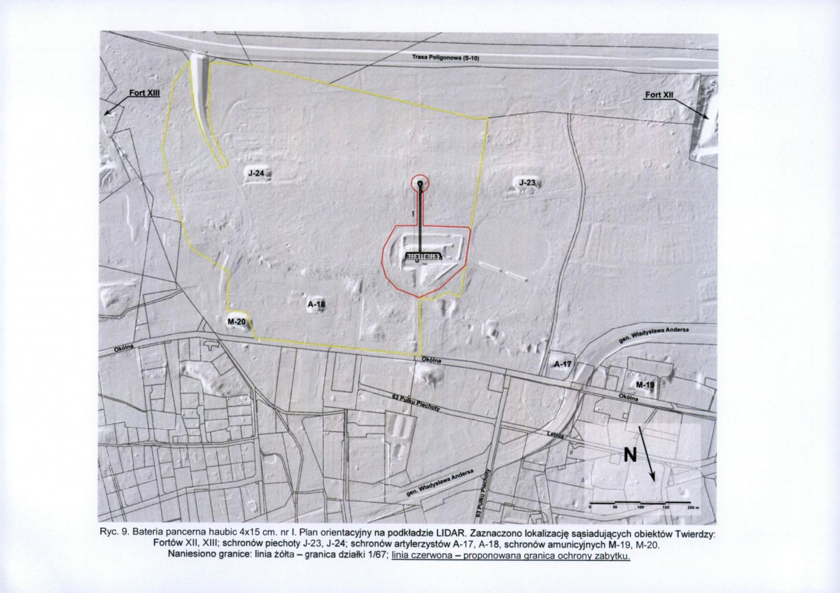 Karta biała, skan nr 22