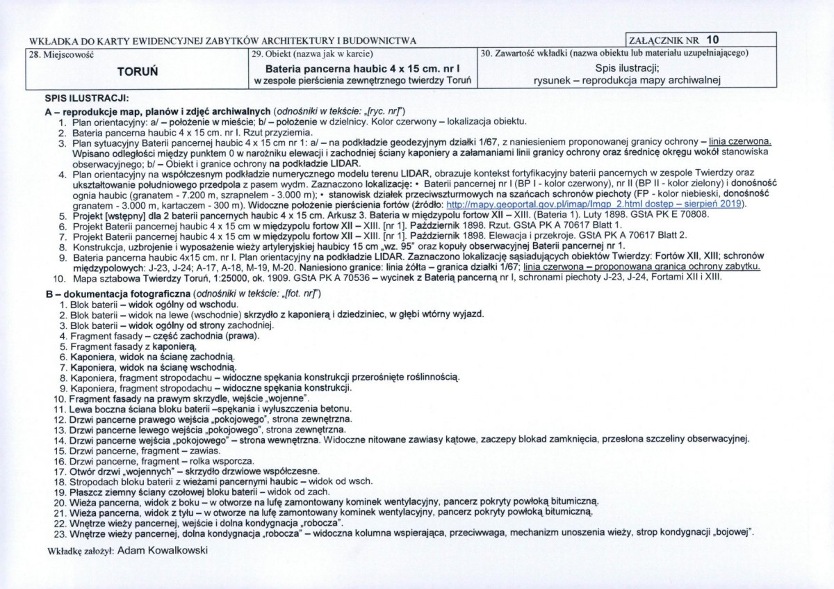 Karta biała, skan nr 23