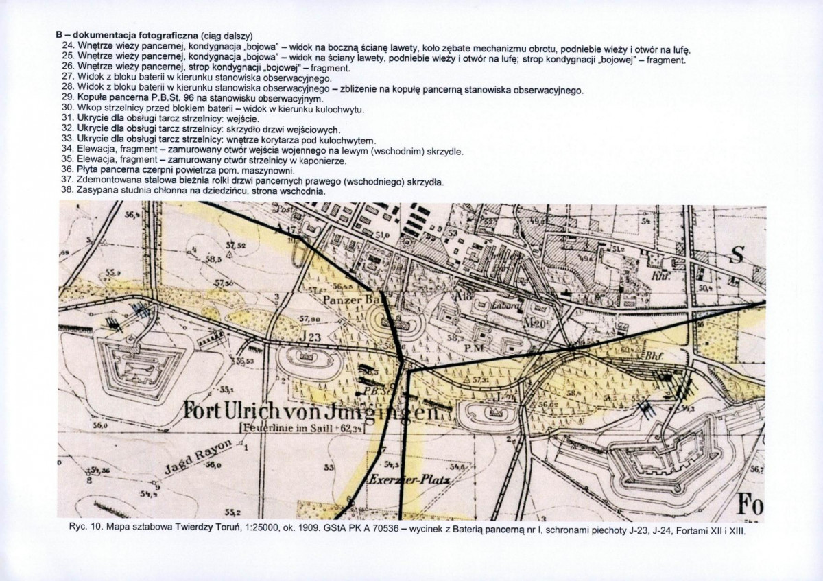 Karta biała, skan nr 24