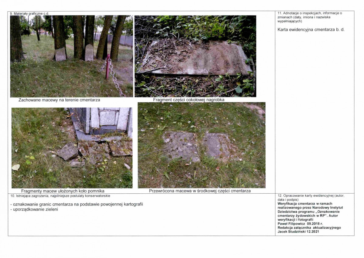Wkładaka/załącznik, skan nr 2