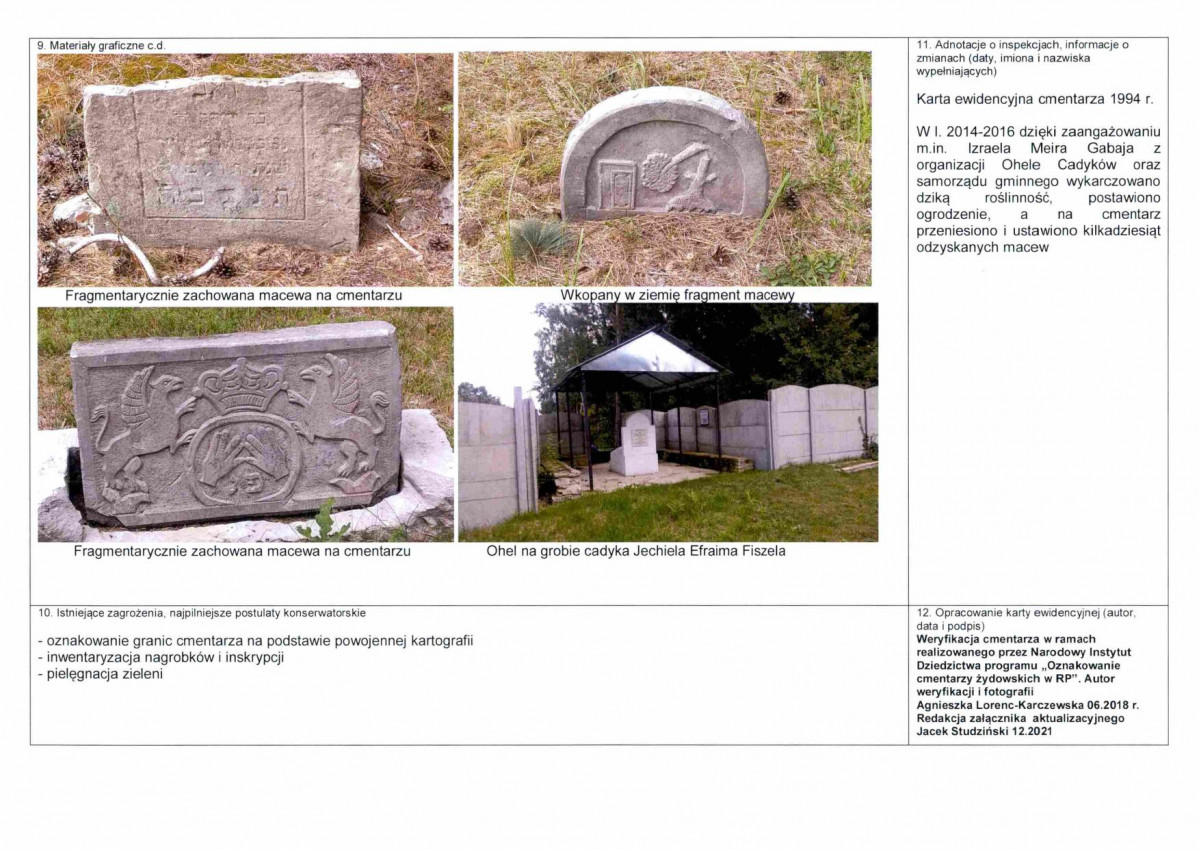 Wkładaka/załącznik, skan nr 2