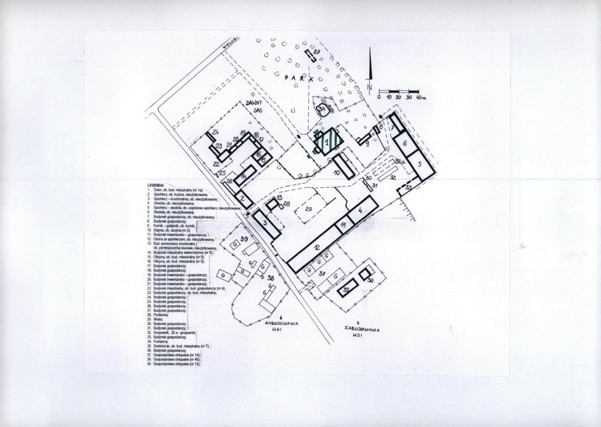 KB - Karta biała, skan nr 8