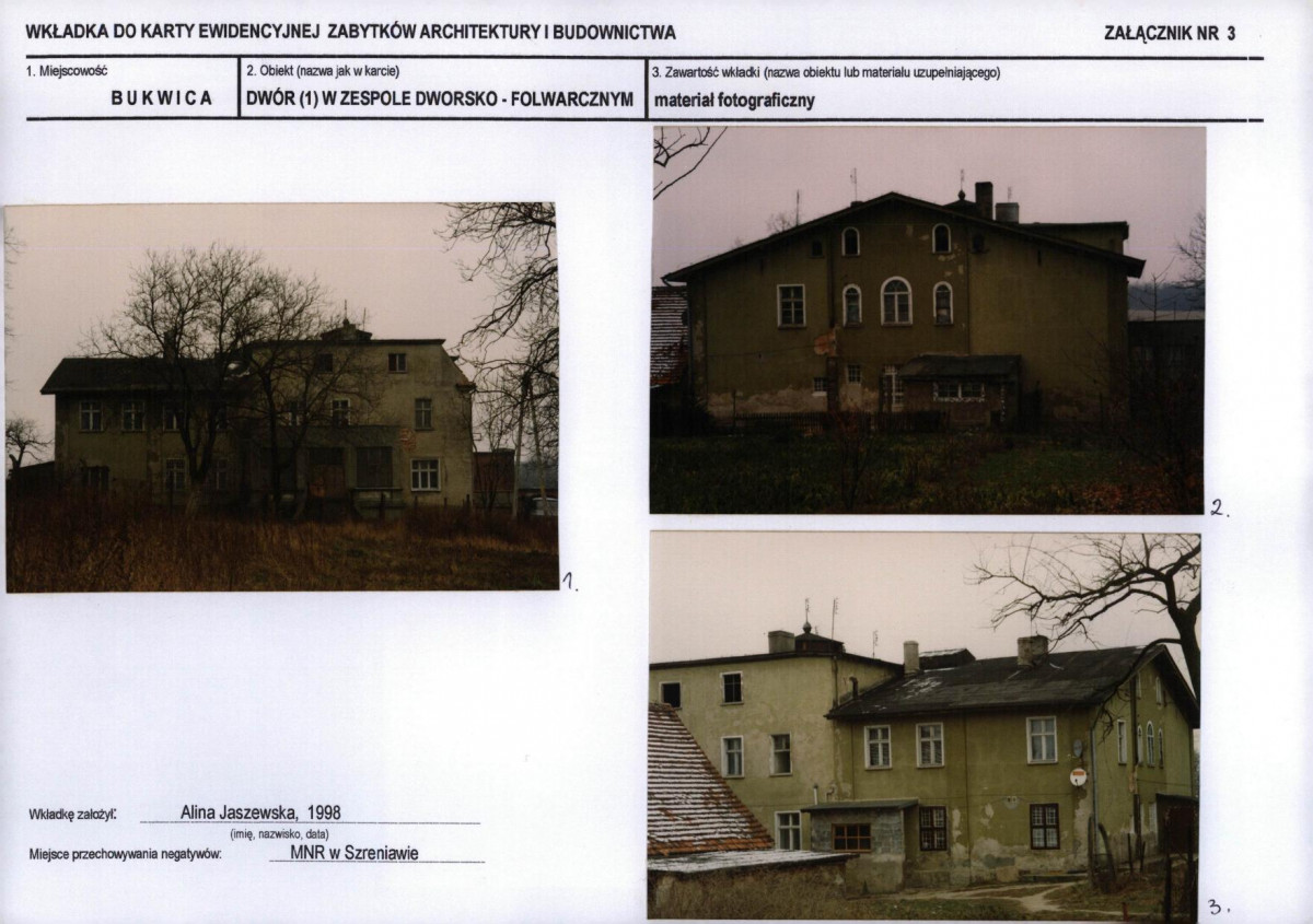 KB - Karta biała, skan nr 9