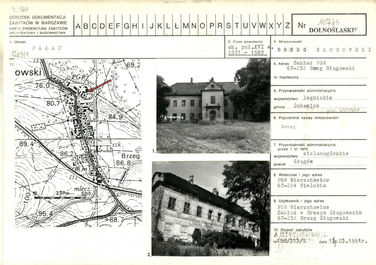 Karta biała, skan nr 1