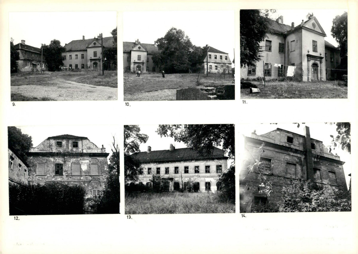 Karta biała, skan nr 11