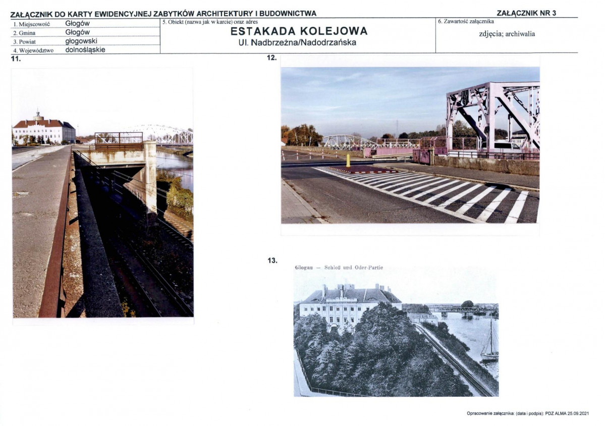 Karta biała, skan nr 9