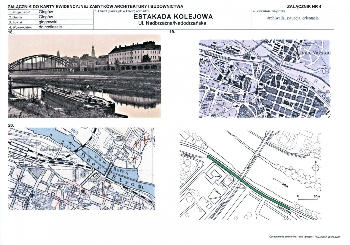 Karta biała, skan nr 11