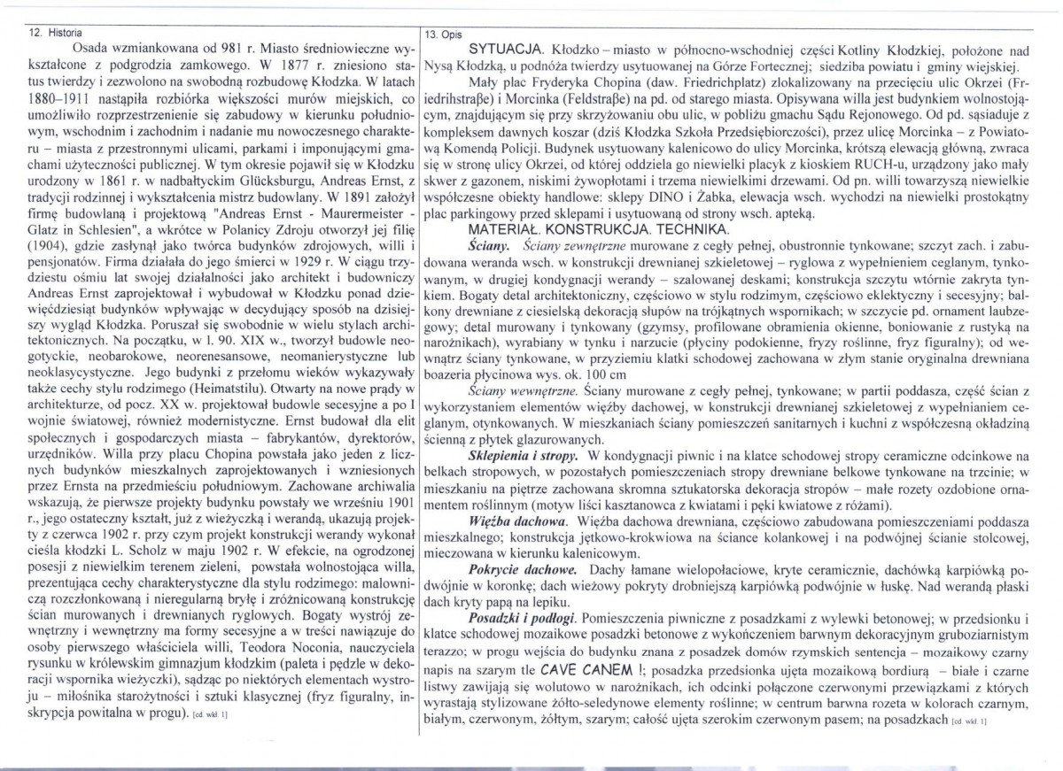 Karta biała, skan nr 2