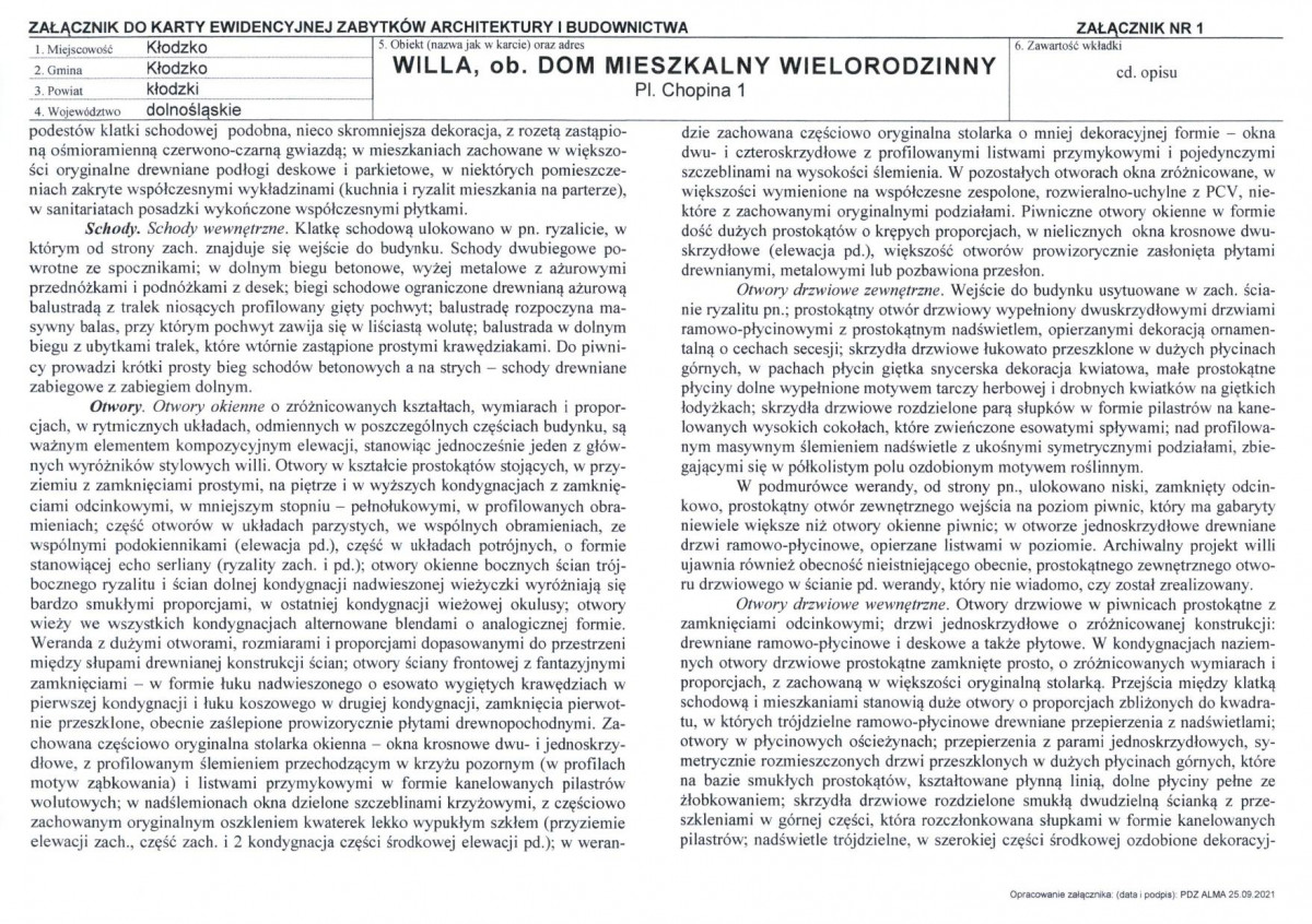 Karta biała, skan nr 5