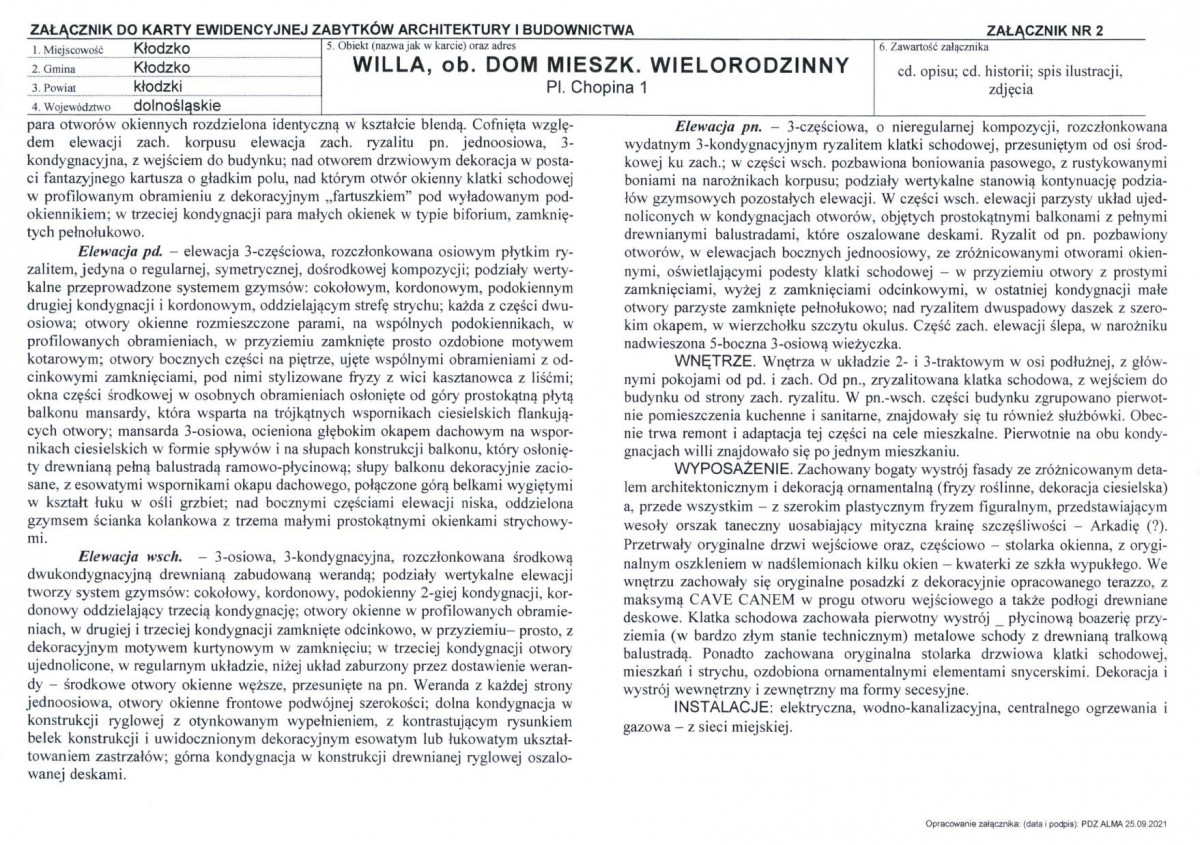 Karta biała, skan nr 7