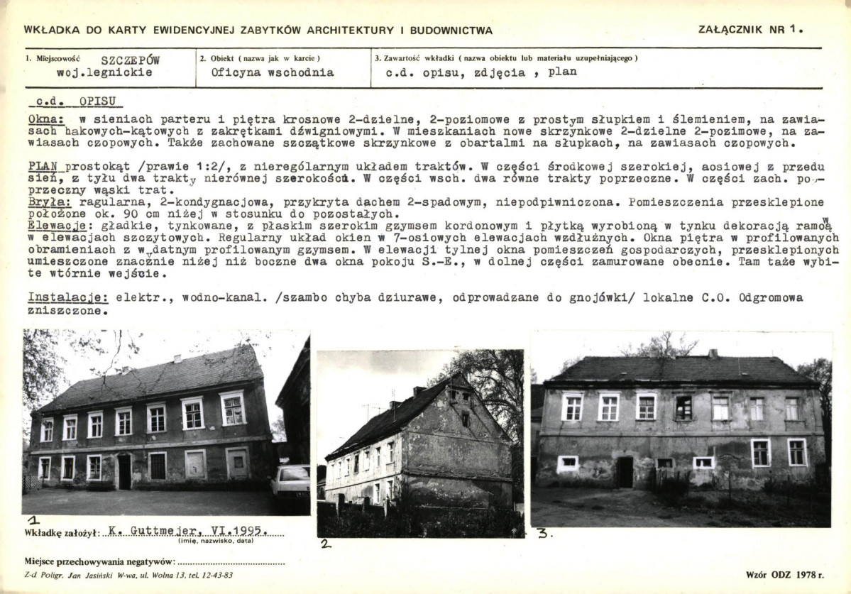 Karta biała, skan nr 5