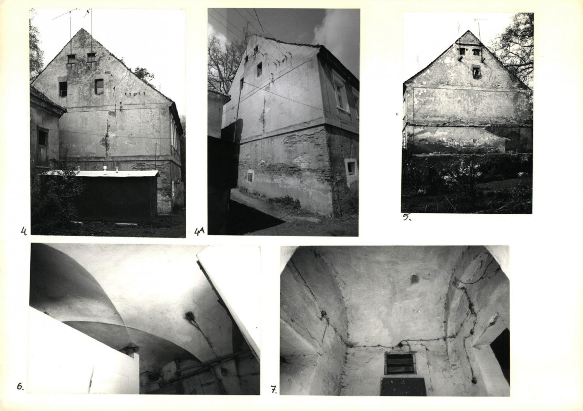Karta biała, skan nr 6