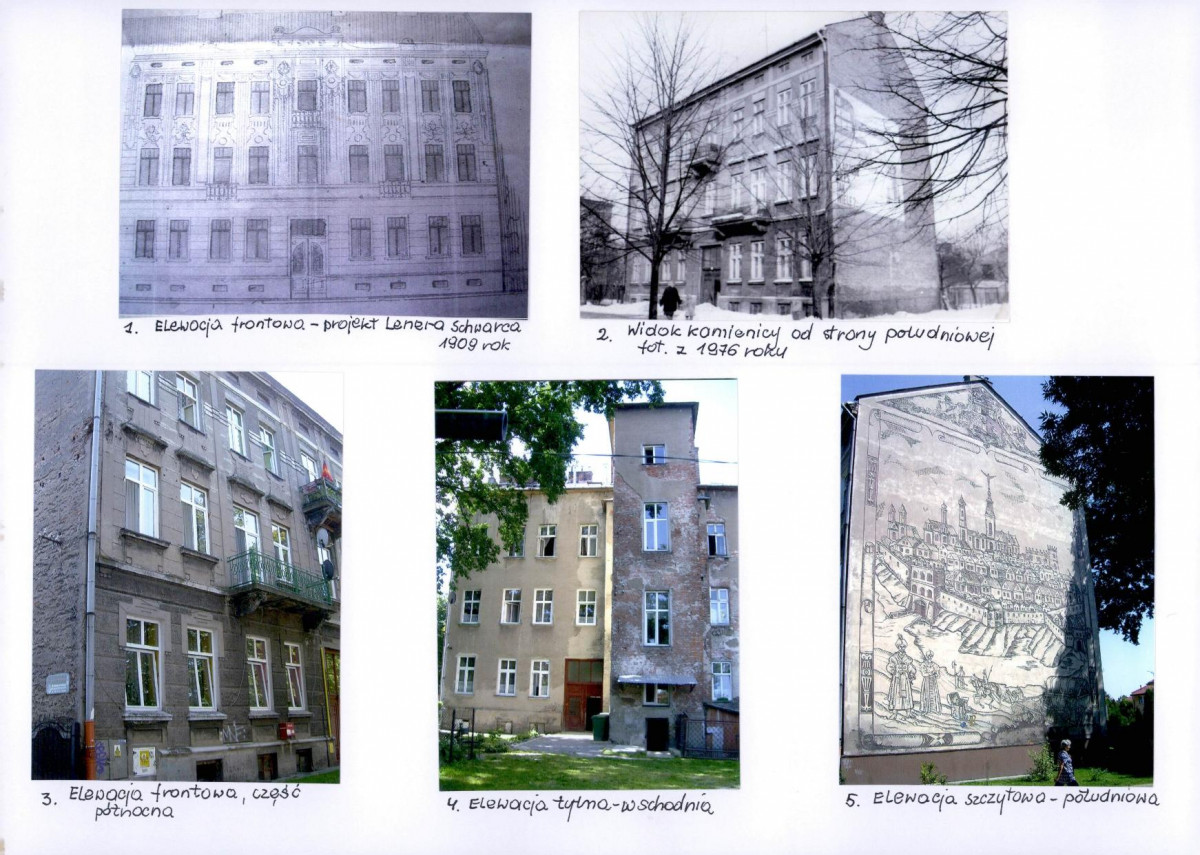 KB - Karta biała, skan nr 6