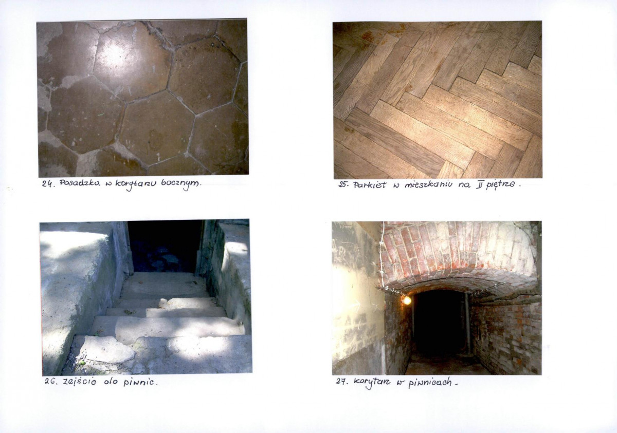 KB - Karta biała, skan nr 12