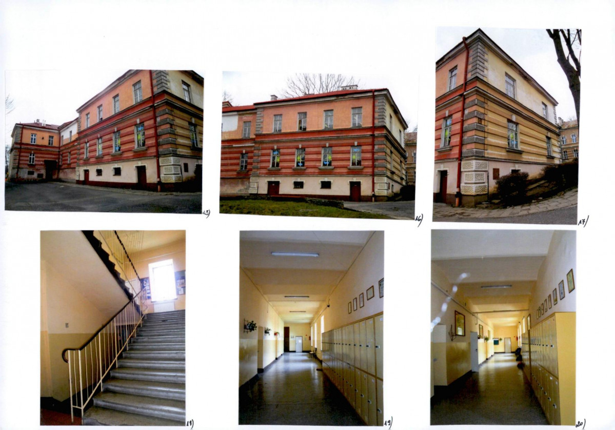 KB - Karta biała, skan nr 8