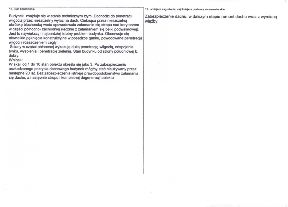 KB - Karta biała, skan nr 3