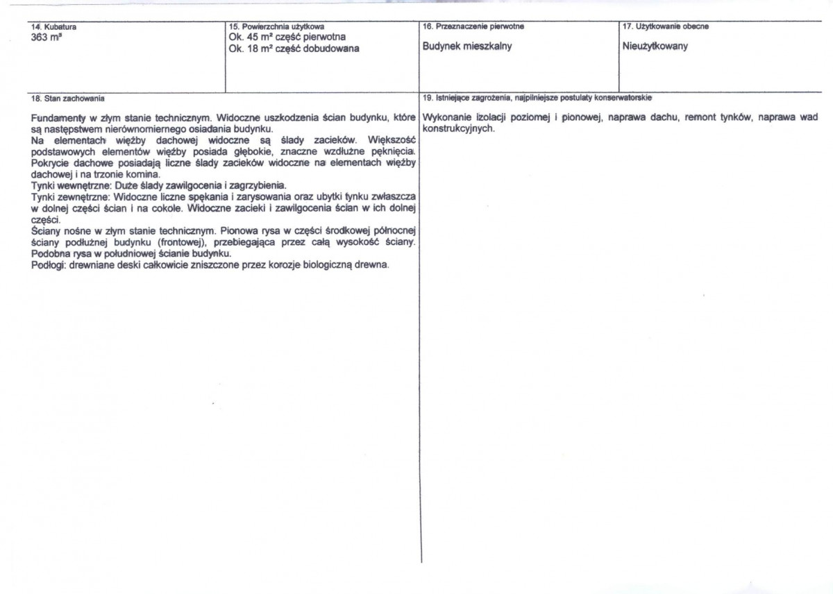 KB - Karta biała, skan nr 3