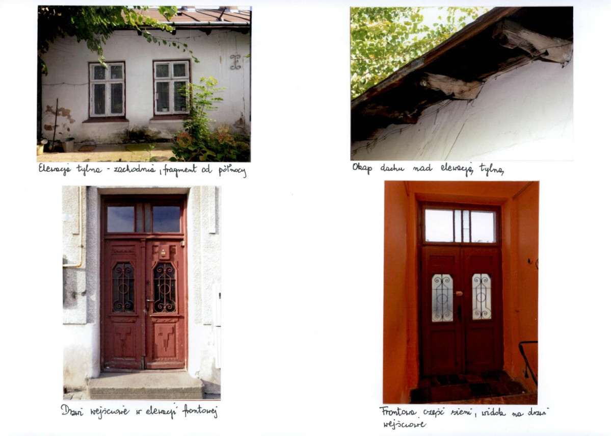 KB - Karta biała, skan nr 6