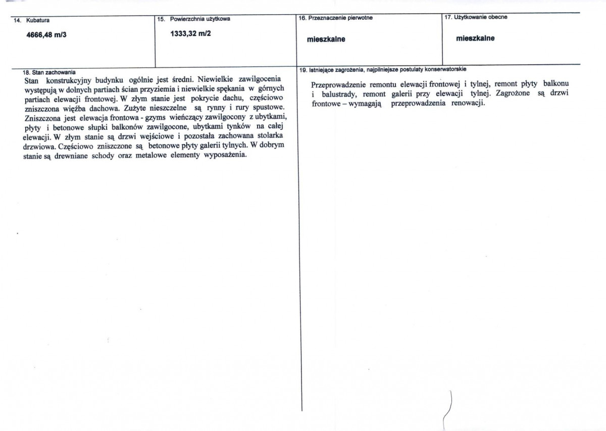 KB - Karta biała, skan nr 3