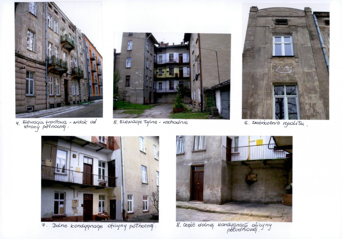 KB - Karta biała, skan nr 6