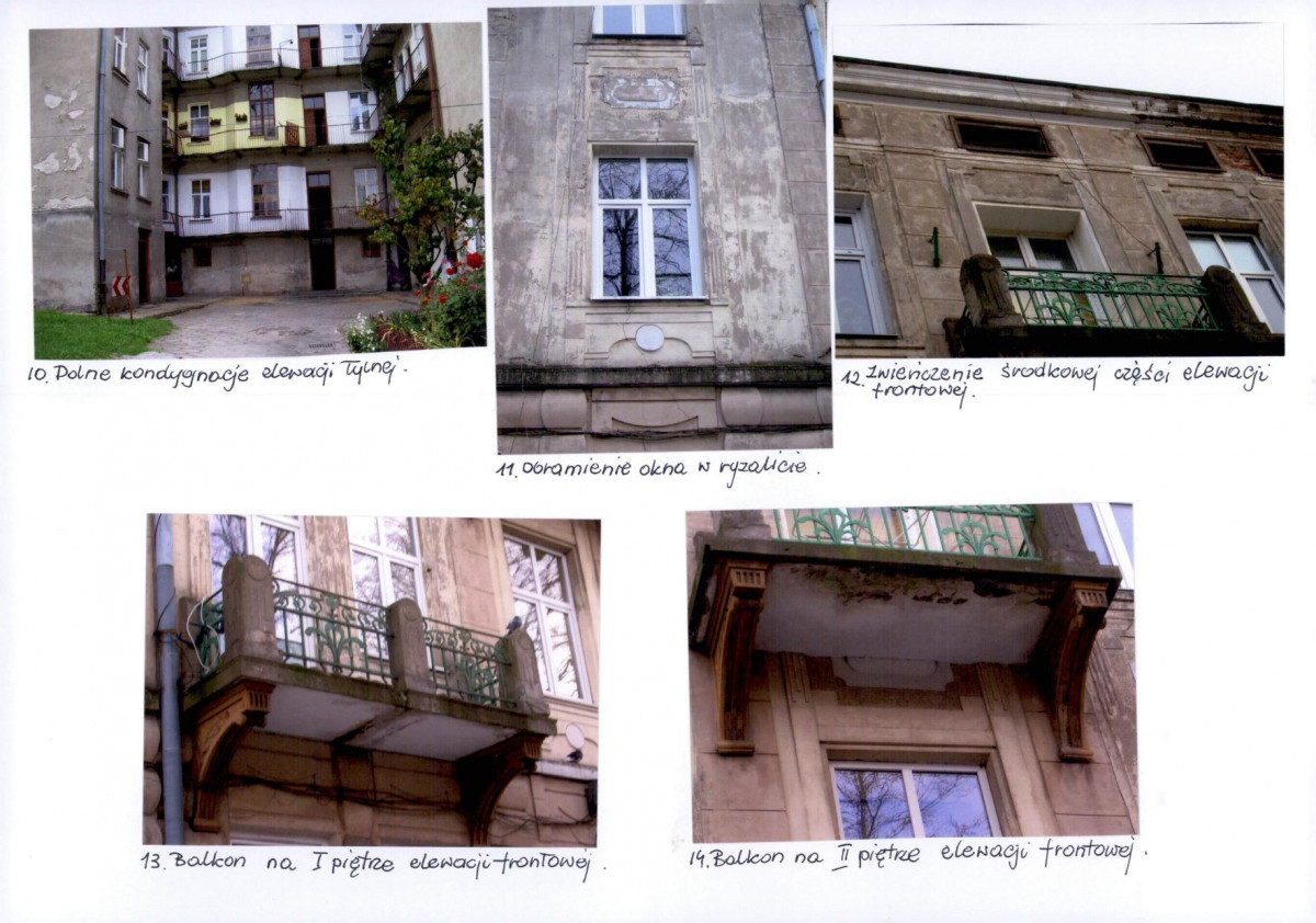 KB - Karta biała, skan nr 8