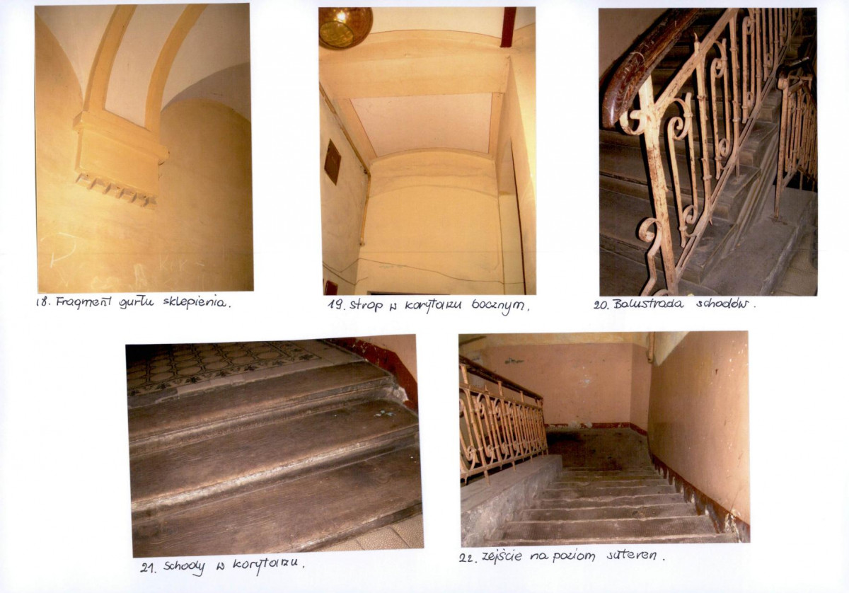 KB - Karta biała, skan nr 10