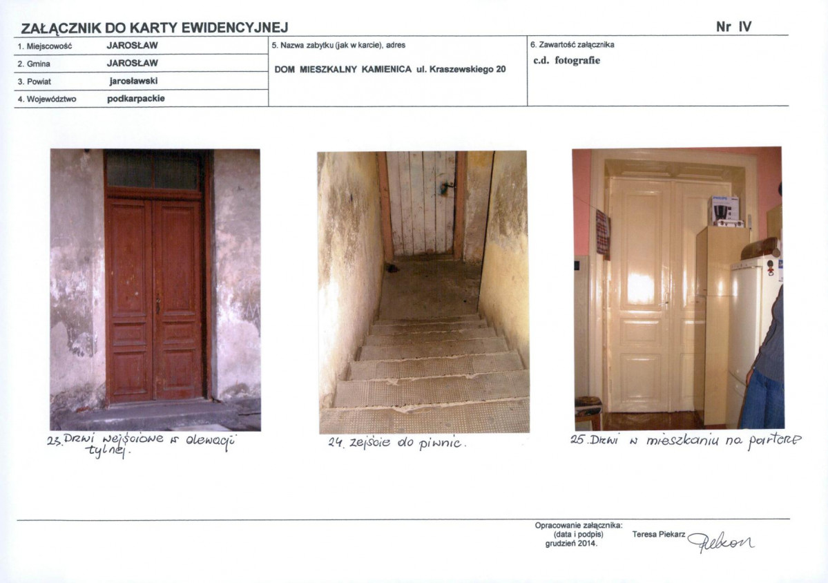 KB - Karta biała, skan nr 11