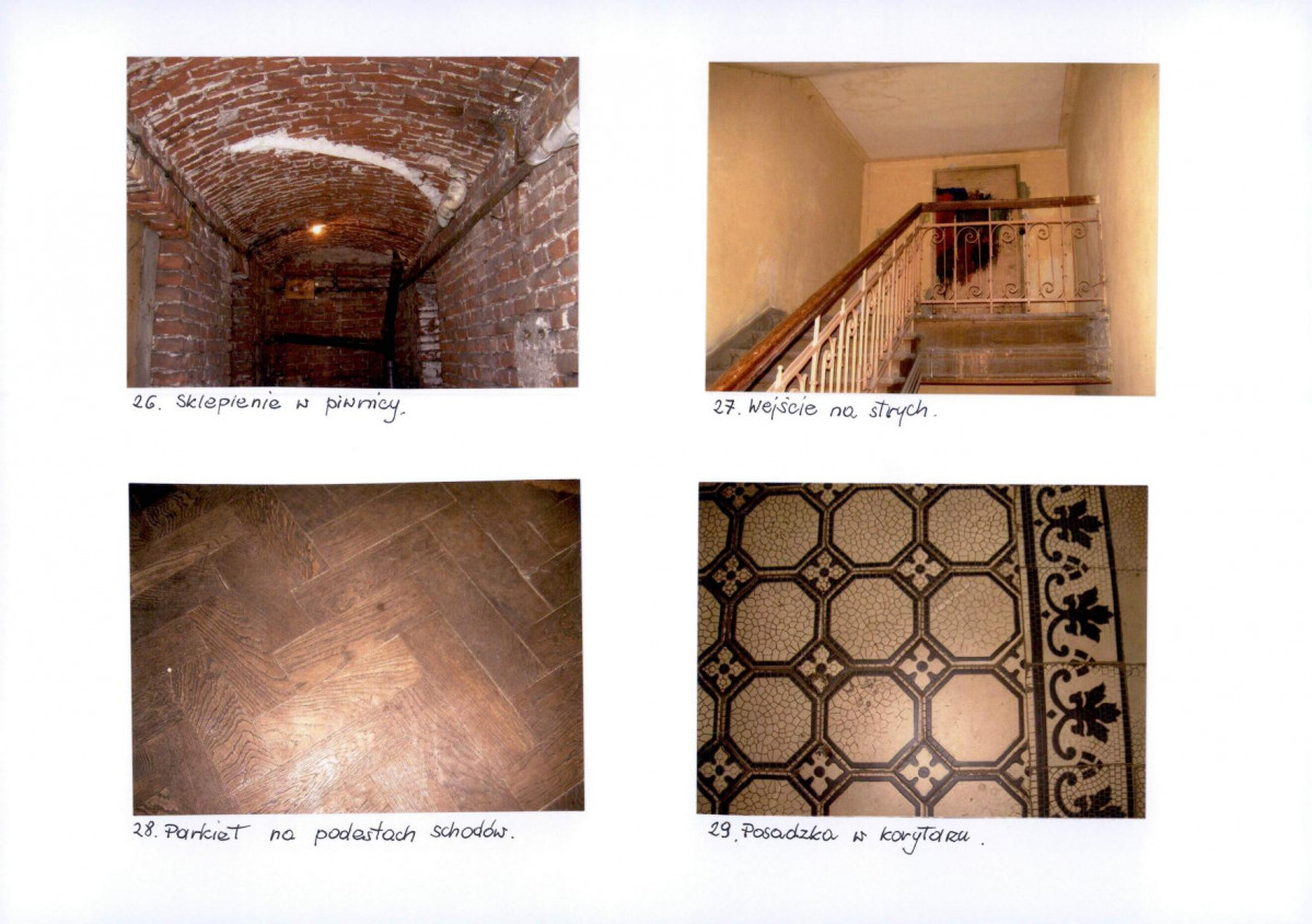 KB - Karta biała, skan nr 12