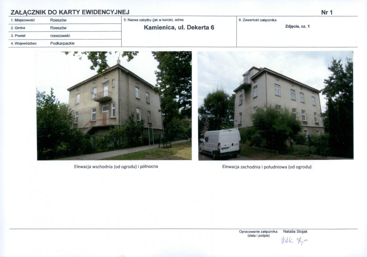 Karta biała, skan nr 5