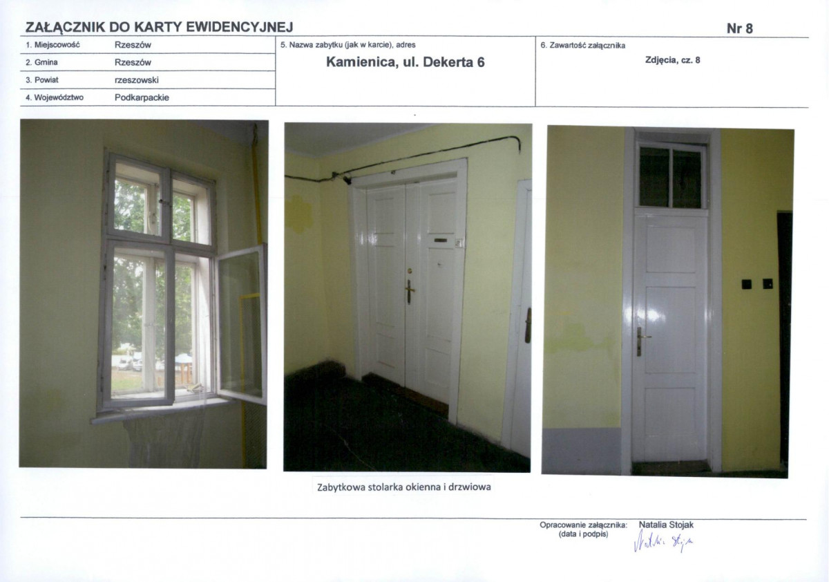 Karta biała, skan nr 12