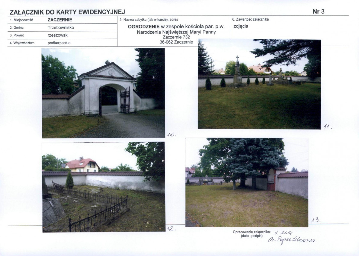 Karta biała, skan nr 9