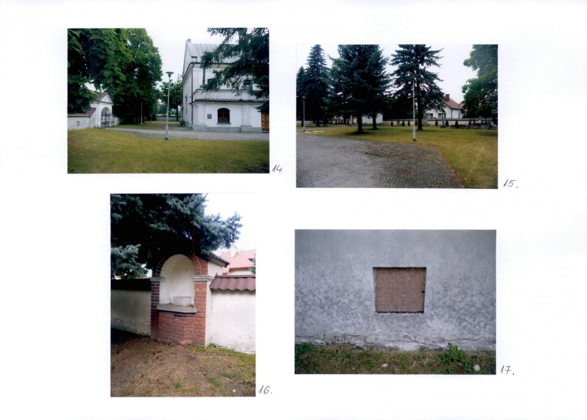 Karta biała, skan nr 10