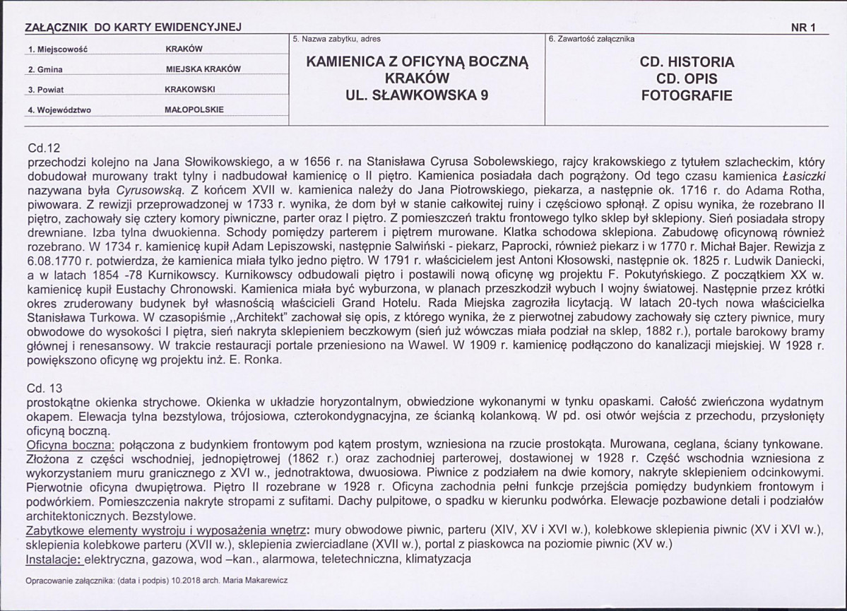 KB - Karta biała, skan nr 5