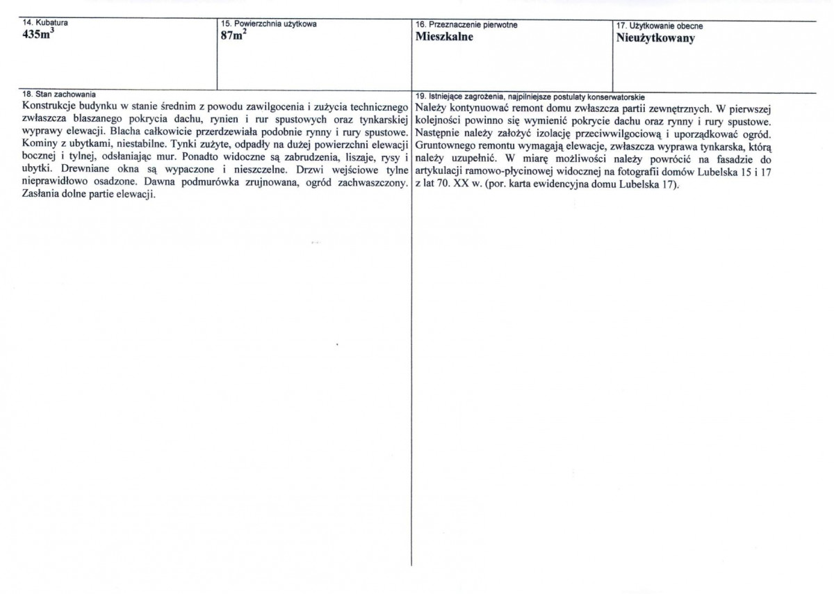 KB - Karta biała, skan nr 3