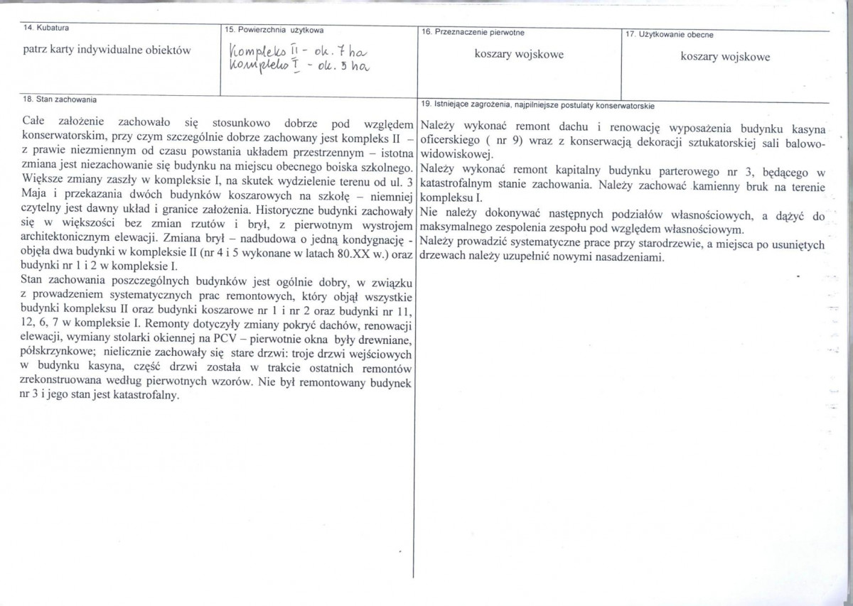 Karta biała, skan nr 3