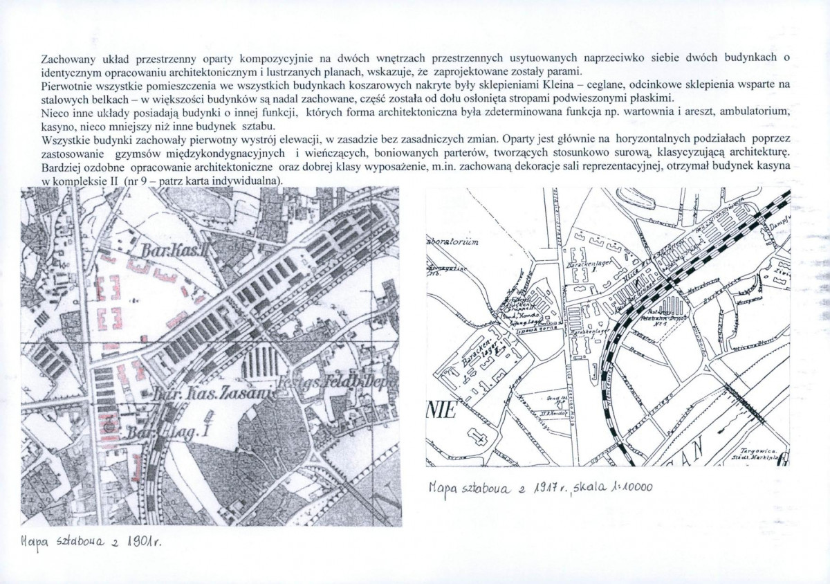 Karta biała, skan nr 6