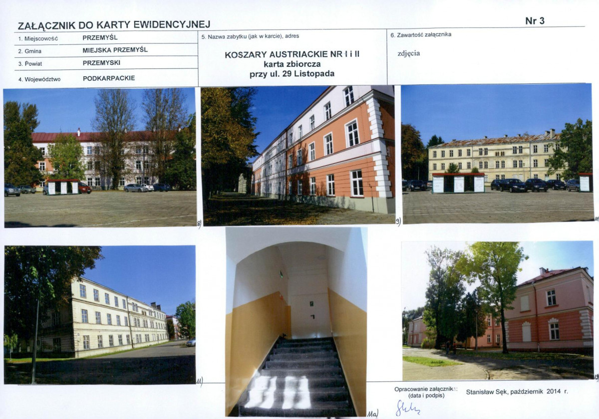 Karta biała, skan nr 9