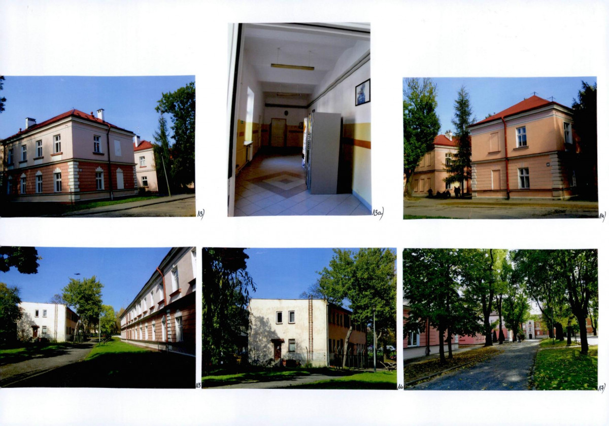 Karta biała, skan nr 10