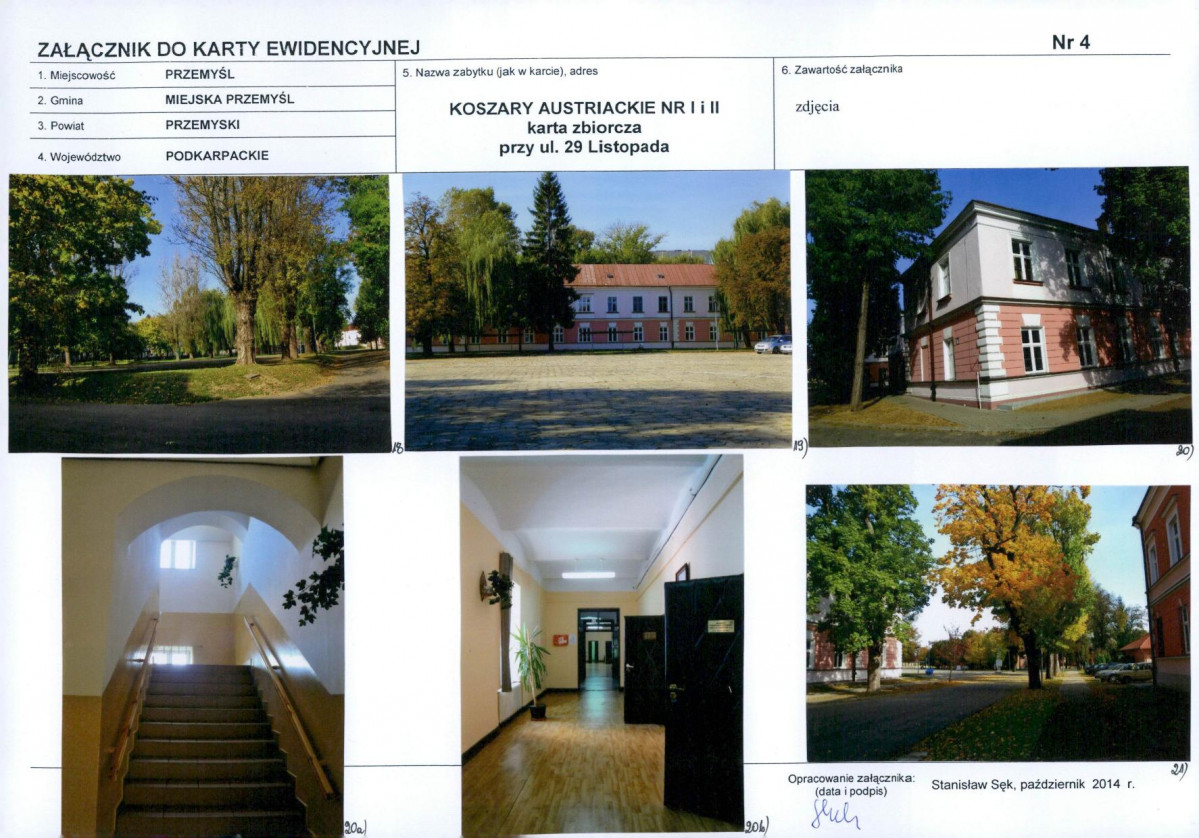 Karta biała, skan nr 11
