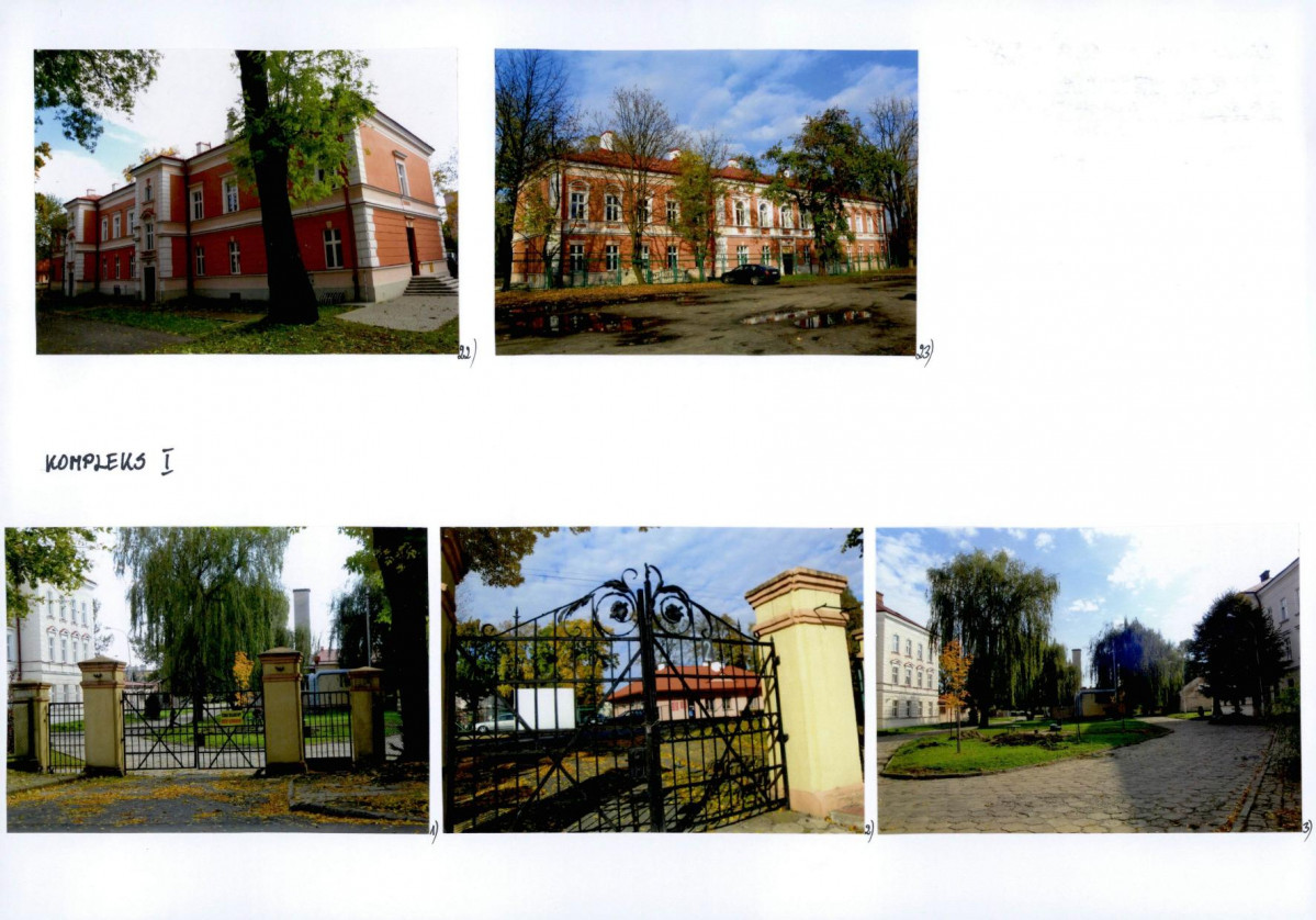 Karta biała, skan nr 12