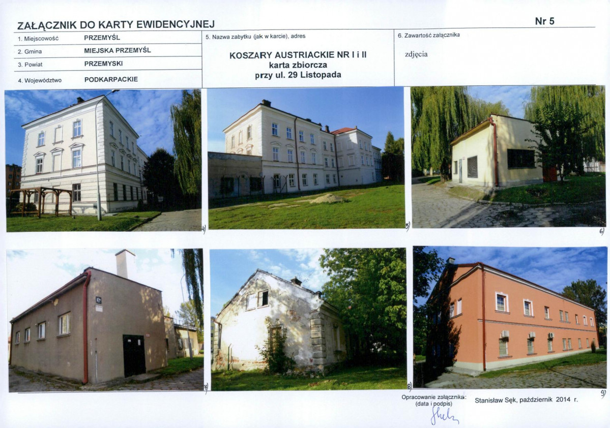 Karta biała, skan nr 13