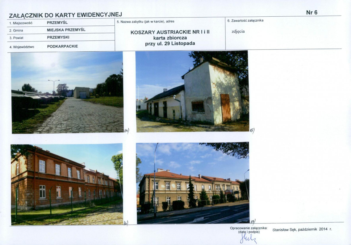 Karta biała, skan nr 15