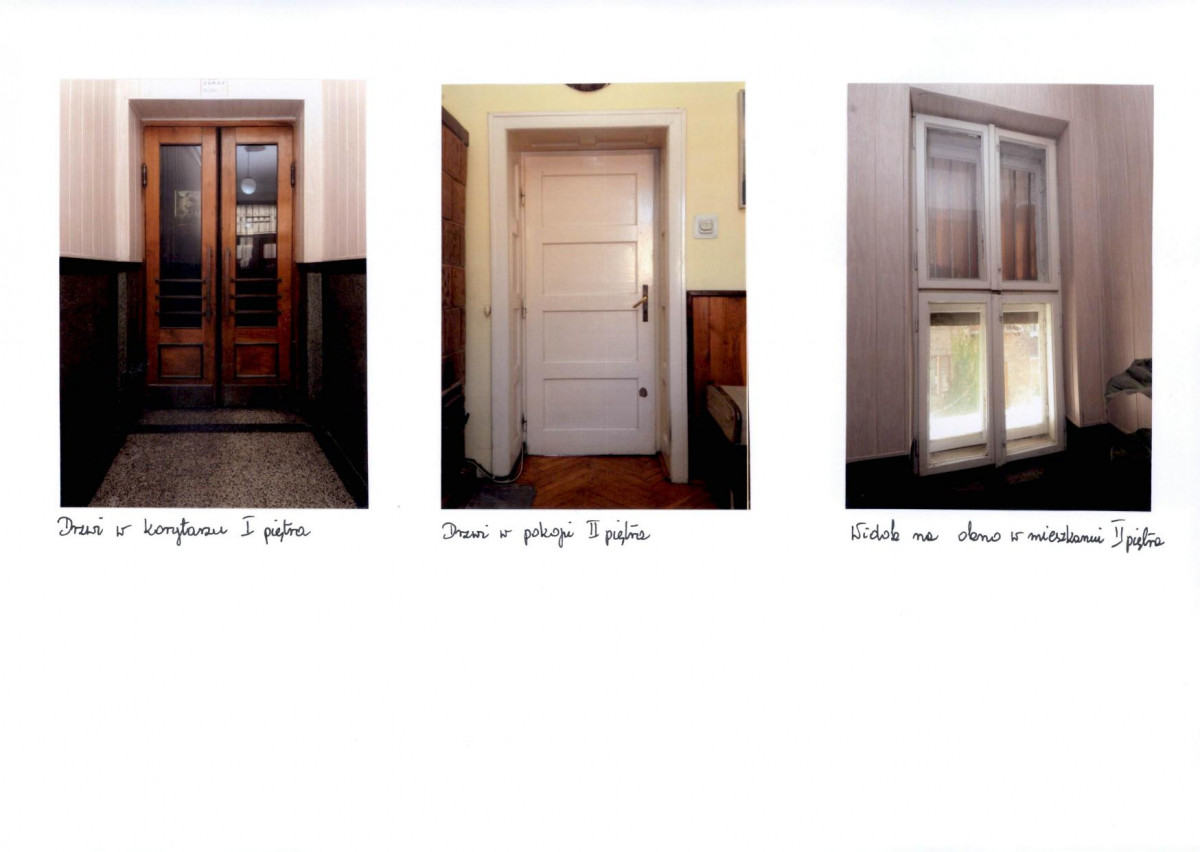 KB - Karta biała, skan nr 8