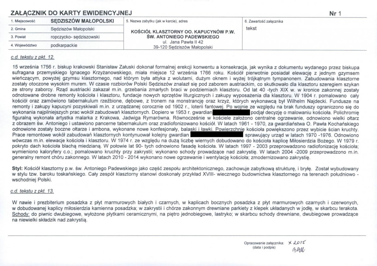 KB - Karta biała, skan nr 5