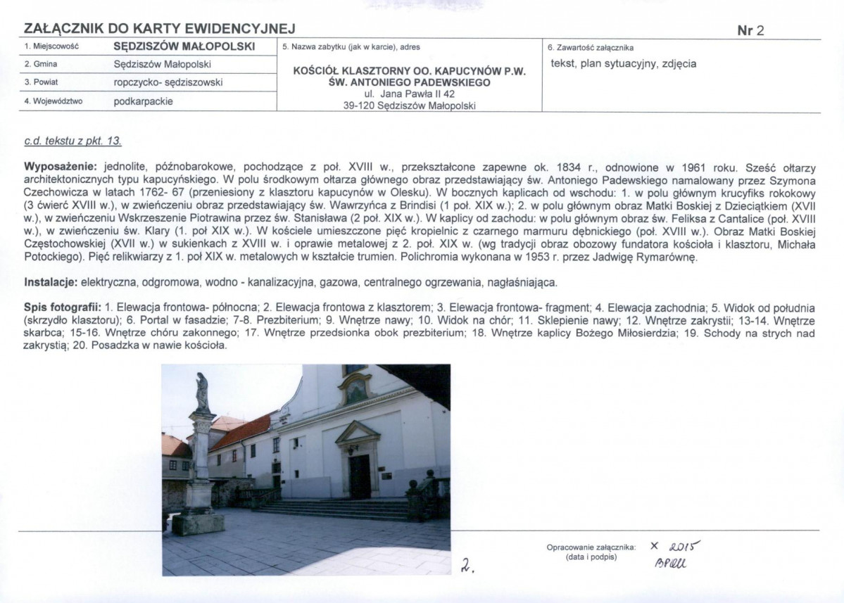 KB - Karta biała, skan nr 7