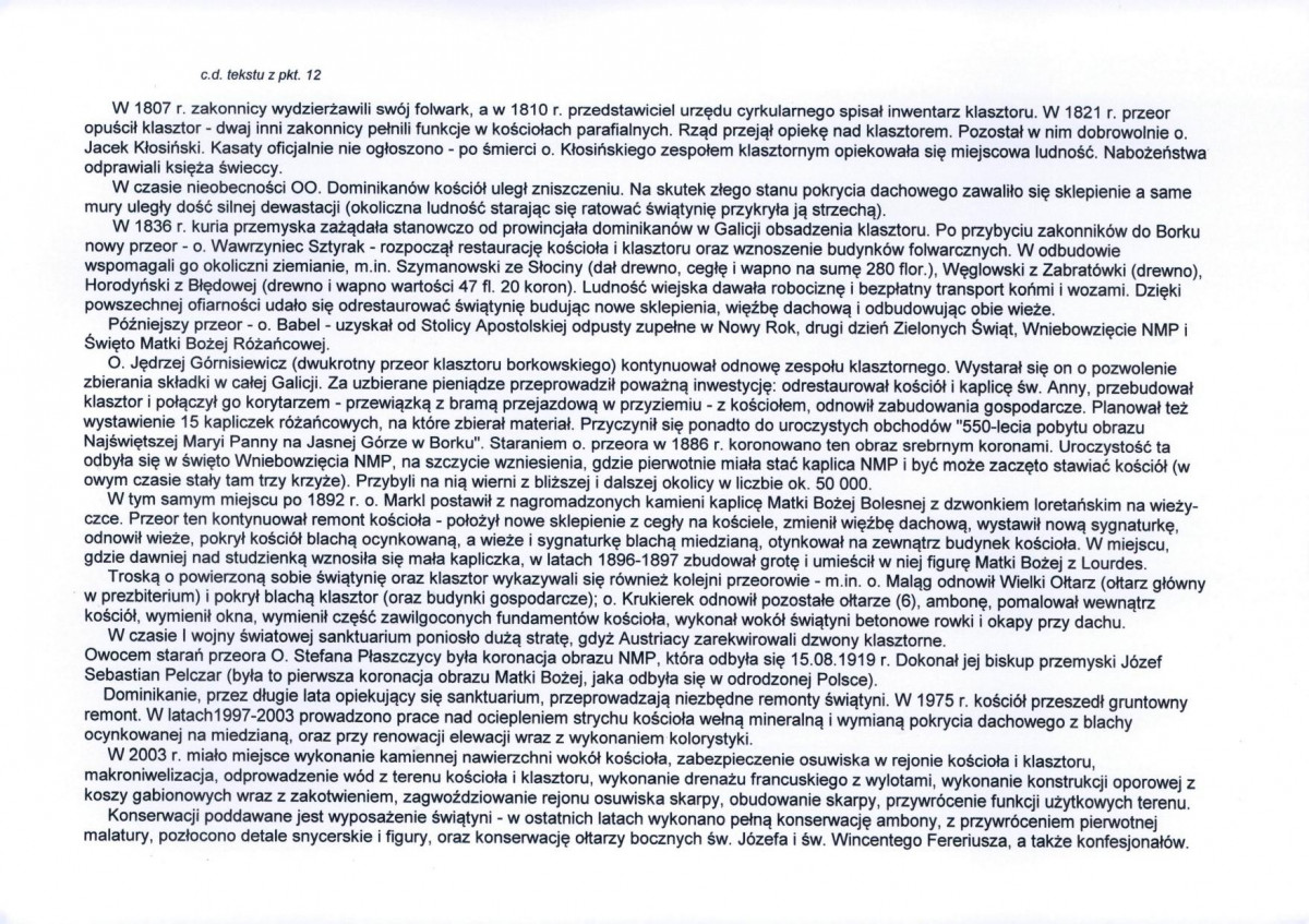 KB - Karta biała, skan nr 6